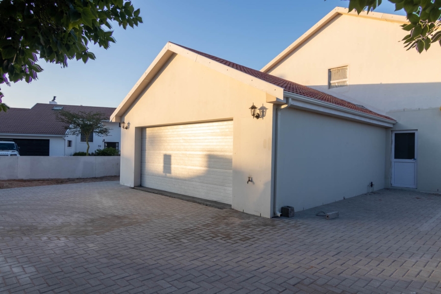 3 Bedroom Property for Sale in Velddrif Western Cape